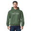Bismarck Farmers Market Hoodie