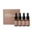 Women's Hormone Kit | 10 ml