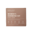 Women's Hormone Kit | 10 ml