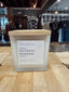 P&P Frosted Square Candles