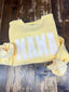 MAMA Crewneck