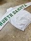 ND 1889 1/4th Zip