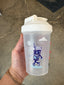 Javvy Shaker Bottle