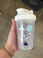 Javvy Shaker Bottle