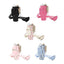 Shoreline Walk Hydration Harness