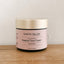 Rosehip Facial Cream - Unscented