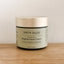 Rosehip Facial Cream - Tea Tree Rosemary & Grapefruit