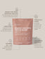 Women’s Wellness Protein Blend - Maple Cinnamon | 33 Oz