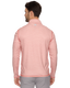 MADEFLEX JOHNSTON PERFORMANCE 1/4-ZIP