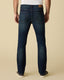 JONESVILLE COOLING JEAN - NASHVILLE STRAIGHT