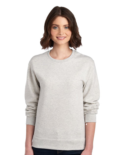 NuBlend Unisex Sweatshirt