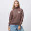 701 North Dakota 1/4 Zip