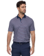 MVP POLO