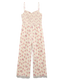 JENNY JUMPSUIT
