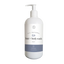 Kids Hair + Body Wash | 16 Oz