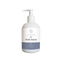 Kids Body Lotion | 8 Oz