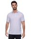 TGL LOS ANGELES GOLF CLUB MVP POLO