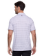 TGL LOS ANGELES GOLF CLUB MVP POLO