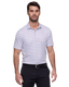 TGL LOS ANGELES GOLF CLUB MVP POLO