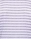 TGL LOS ANGELES GOLF CLUB MVP POLO