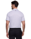 TGL LOS ANGELES GOLF CLUB MVP POLO
