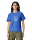 Lake Girl Graphic Tee