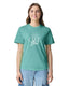 Lake Girl Graphic Tee