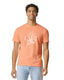 Lake Girl Graphic Tee