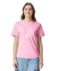 Lake Girl Graphic Tee