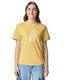 Lake Girl Graphic Tee