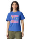 Lake Life Graphic Tee