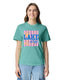 Lake Life Graphic Tee
