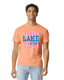 Lake Life Graphic Tee