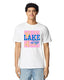 Lake Life Graphic Tee