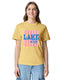 Lake Life Graphic Tee