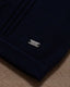 GROVE SWEATER POLO