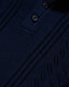 GROVE SWEATER POLO