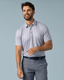 MVP POLO