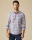 OWENSBORO SHIRT