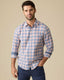 OWENSBORO SHIRT