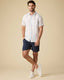 BRENT LINEN SHIRT
