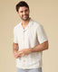 JUDSON CAMP COLLAR SHIRT