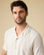 JUDSON CAMP COLLAR SHIRT