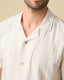 JUDSON CAMP COLLAR SHIRT