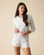 SUMMIT SUPER SOFT SHORT