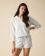 SUMMIT SUPER SOFT SHORT