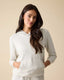 SUMMIT SUPER SOFT HOODIE