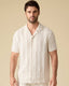 NEWCOMB CAMP COLLAR SHIRT