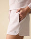 SUPER SOFT SHORT