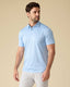 ARCADIA CAMO PERFORMANCE POLO